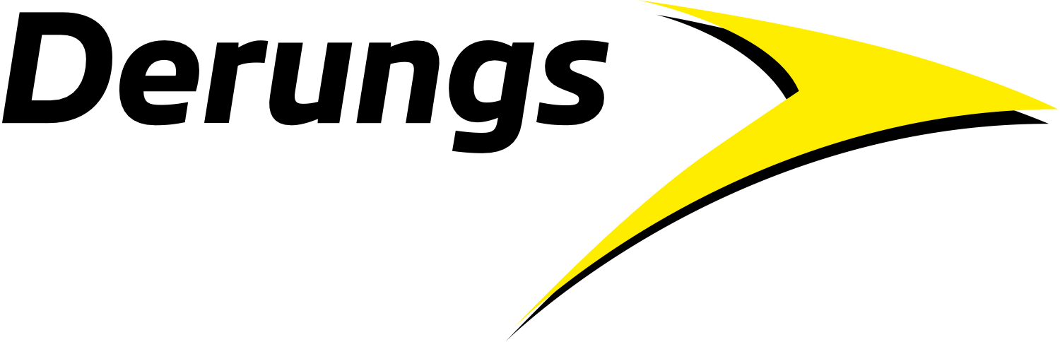 Derungs
